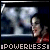 Fan of 'Powerless'