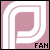 Fan of Planned Parenthood