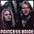 Fan of 'The Princess Bride'