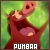 Fan of Pumbaa