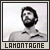 Fan of Ray LaMontagne