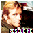 Fan of 'Rescue Me'