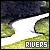 Fan of rivers
