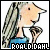 Fan of Roald Dahl