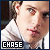 Fan of Dr. Robert Chase