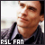 Fan of Robert Sean Leonard