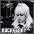 Fan of 'Rockferry'