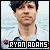 Ryan Adams