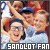 Fan of 'The Sandlot'