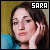 Fan of Sara Bareilles