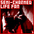 Fan of 'Semi-Charmed Life'