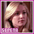 Fan of Serena Southerlyn