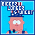 Fan of 'South Park: Bigger, Longer, Uncut'