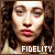 Fan of 'Fidelity'