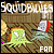 Fan of 'Squidbillies'