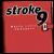 Fan of Stroke 9