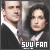 Fan of 'Law & Order SVU'