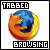 Fan of tabbed browsing
