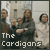 Fan of the Cardigans