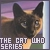 Fan of 'The Cat Who' Series
