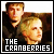 Fan of the Cranberries