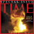 Fan of Time Magazine