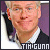 Fan of Tim Gunn