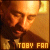 Fan of Toby Ziegler