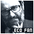 Fan of Umberto Eco