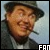 Fan of 'Uncle Buck'