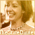 Fan of 'The State Dinner'