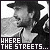 Fan of 'Where the Streets...'