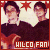 Fan of Wilco