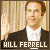 Fan of Will Ferrell