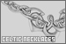 Celtic Necklaces FL