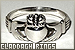 Claddagh Rings FL