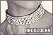 Necklaces FL