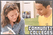 Community Colleges