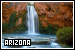 Arizona