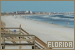 Florida