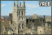 Yale University