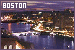 Boston