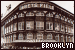 Brooklyn