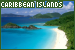 Caribbean Islands