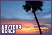Daytona Beach