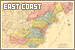 East Coast
