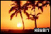 Hawai'i