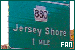 Jersey Shore