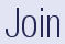 Join