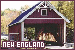 New England